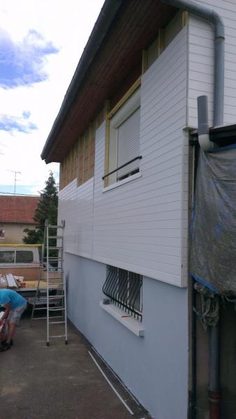 bardage maison3