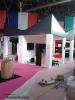 stand foire 1