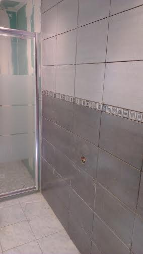 carrelage salle de vbain